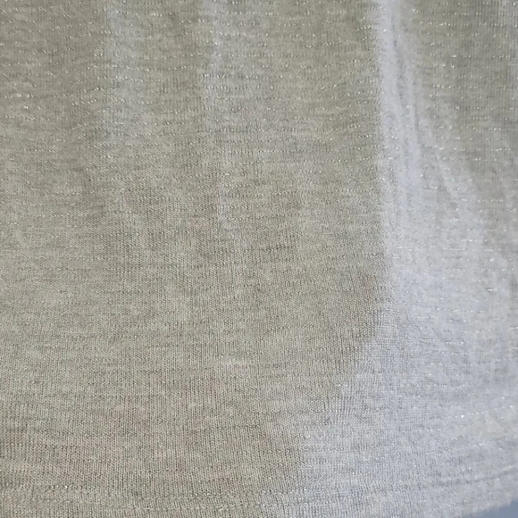 PST Project Social T Crop Top - Picture 5 of 7